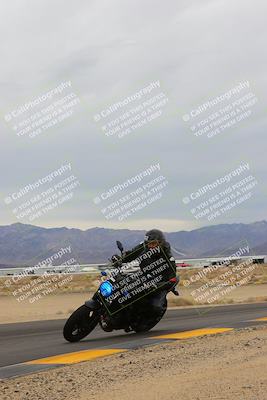 media/Jan-14-2023-SoCal Trackdays (Sat) [[497694156f]]/Turn 9 Inside (11am)/